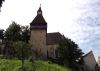09_007 Biertan.jpg
